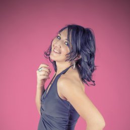 ����, �����-���������