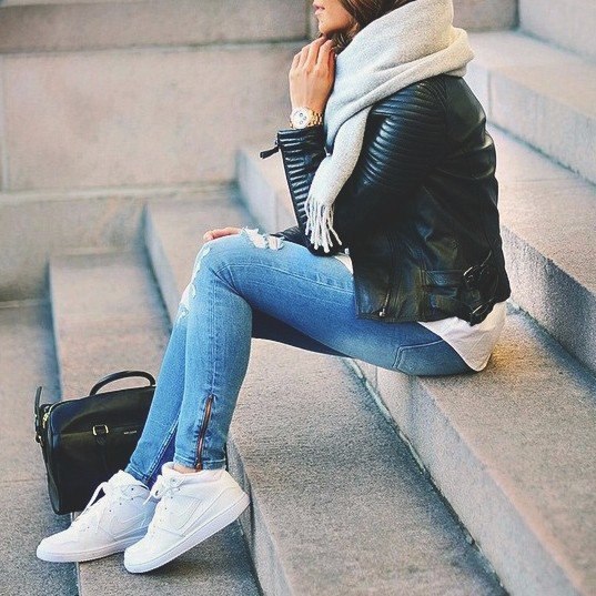   | Online  | , ,  - 13  2015  03:37