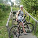 ���� �����, �������, 54 ���� - ��������� 20 ������� 2015 � ������ ���� ����������