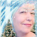 ���� ������, ��������� - ��������� 7 ������ 2016 � ������ ���� ����������