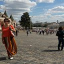 ���� �����, ��������, 59 ��� - ��������� 17 ������� 2015