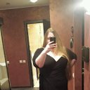 ���� Dulsineya, ������, 39 ��� - ��������� 12 ������ 2016