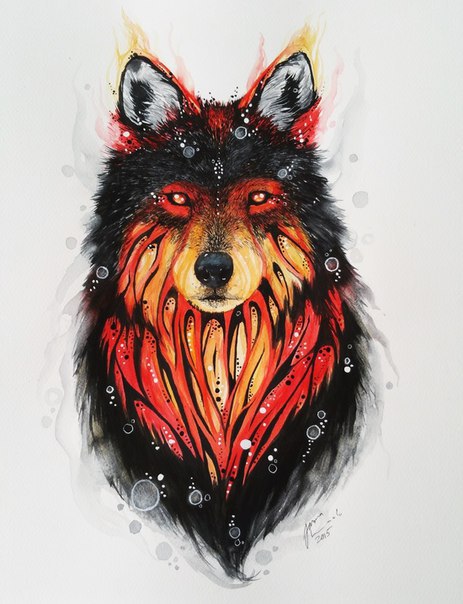 Art & Fun - 23  2016  09:34