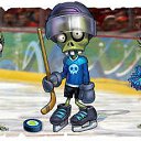 ���� Denis, �����������, 29 ��� - ��������� 28 �������� 2015 � ������ ������ �����. �������