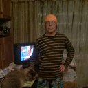 ���� �����, ��������, 40 ��� - ��������� 1 ������� 2016 � ������ ������� ���� - ����� � ��� ��������?�