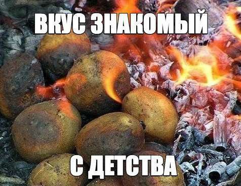 Возможно только в России - 17 января 2016 в 01:30