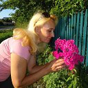 ���� �������, ������, 58 ��� - ��������� 4 ������� 2015 � ������ ���� ����������