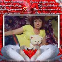 ���� �����, �����������, 41 ��� - ��������� 25 ������� 2015 � ������ �������