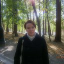 ���� �����, ������, 46 ��� - ��������� 27 ������� 2015 � ������ ���� ����������