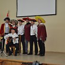 ���� �������, ������, 56 ��� - ��������� 19 ������� 2016 � ������ �8 ����� 2015�