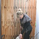 ���� ����, �����, 60 ��� - ��������� 2 ����� 2016 � ������ �.�