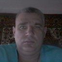 ���� ������, �������, 51 ��� - ��������� 11 ������� 2016