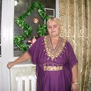 ���� ������, ���������� �����, 71 ��� - ��������� 3 ������� 2016