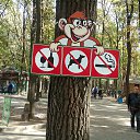 ���� Antonina, �������, 44 ���� - ��������� 3 ������� 2015 � ������ �adgh�