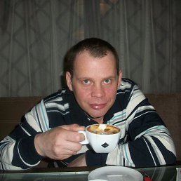 ������, ������������, 49 ���