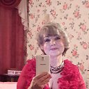 ���� Lidiya, ������������, 74 ���� - ��������� 14 ������ 2016 � ������ ���� ����������