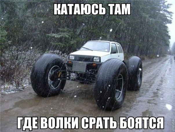 -  - 11  2016  00:33