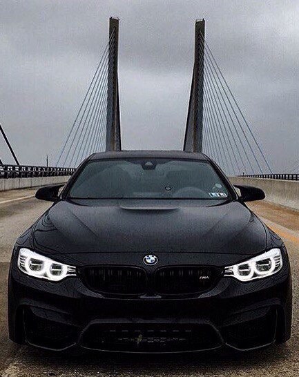  | BMW - 9  2015  08:13