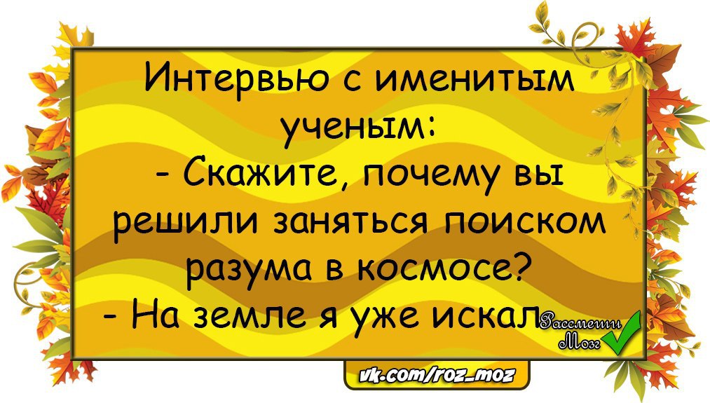  - 23  2015  13:59