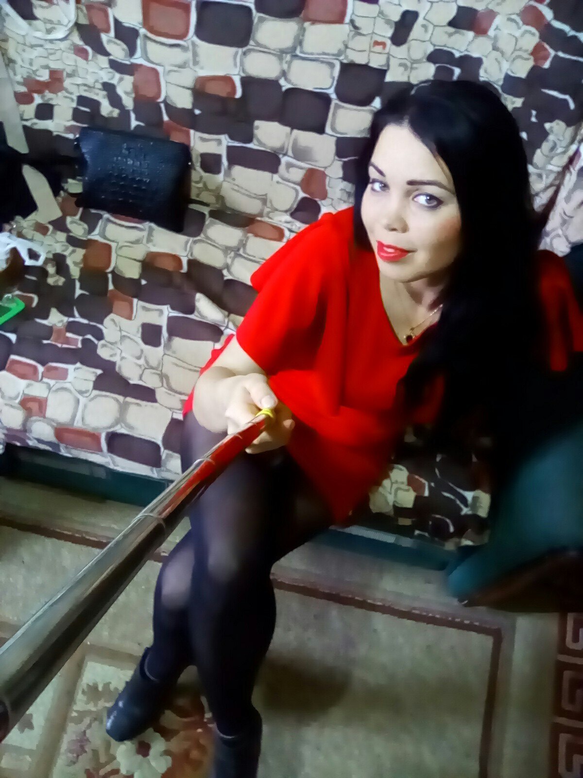    (23 ) - , 41 , 