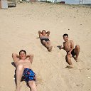 ���� �����, ��������� - ��������� 4 ������ 2016 � ������ ���� ����������