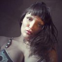 ���� C.balalaikina, ������, 41 ��� - ��������� 16 ������� 2015 � ������ �poisonLA.b�