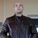 ���� ˸��, ��������, 37 ��� - ��������� 10 ������ 2015