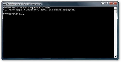   cmd.     ?      ...