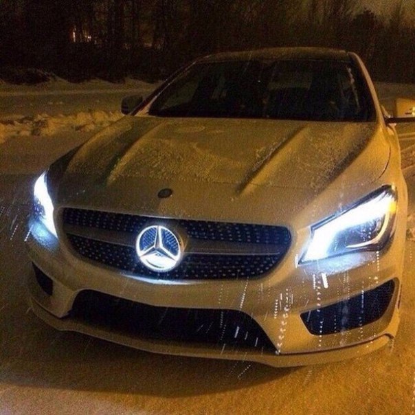 I Love Cars - 2  2016  09:50