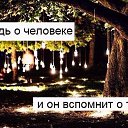 ���� �, ��������, 26 ��� - ��������� 22 ������ 2015 � ������ ������ ��������