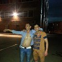 ���� �����, �������� - ��������� 17 ������� 2015 � ������ ���� ����������