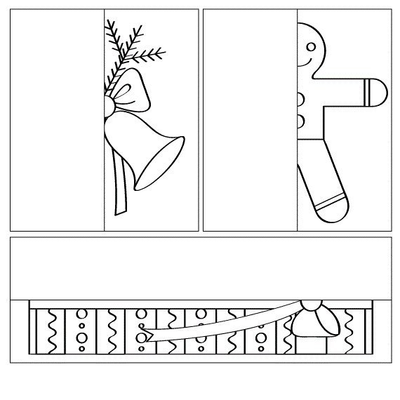 дорисуй узор. дорисовать картину на новогоднюю тему. дорисуй половинку. дорисуй вторую половинку деда мороза и снегурочки. задание дорисуй вторую половинку.