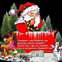 ���� Alla, ��������, 73 ���� - ��������� 2 ������ 2016 � ������ ������ ��������
