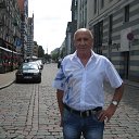 ���� ������, ����, 77 ��� - ��������� 16 ������ 2015 � ������ ���� ����������