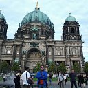 ���� Balo, ����, 46 ��� - ��������� 1 ������� 2015 � ������ �Berlin Sep.2015�