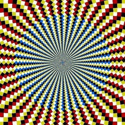 9  ! ,   ! 1.      2. ... - 8