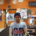 ���� �����, ������, 40 ��� - ��������� 4 ����� 2016 � ������ ���� ����������