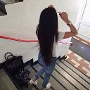 ���� (((__�������___))), ����������� - ��������� 23 ������� 2015 � ������ ���� ����������