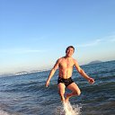 ���� Saha, �����, 51 ��� - ��������� 19 ������ 2016 � ������ ���� ����������