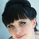 ���� ������, ������ - ��������� 6 ������� 2015 � ������ ���� ����������