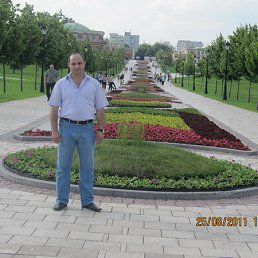 ������, ������, 58 ���