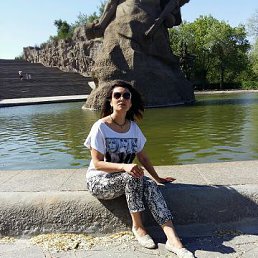 ��������, ����, 75 ���