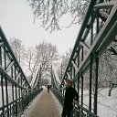  Aleksandrius)))))))))), -, 34  -  14  2016    