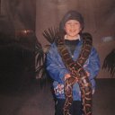 ���� ���, ���������, 36 ��� - ��������� 14 ������� 2016