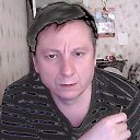  ,  -  27  2015