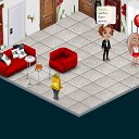  , , 21  -  1  2016   Tropikania