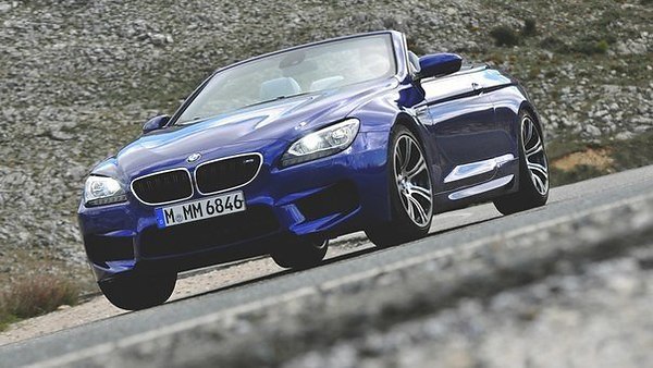 I Love Cars - 24  2016  15:33