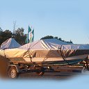 ���� �����, ����� - ��������� 20 ������� 2015 � ������ �������� �������