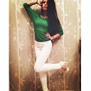 ���� &eta;Adia, ��������� - ��������� 14 ������ 2015 � ������ ���� ����������