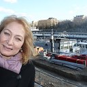 ���� ����, ���, 58 ��� - ��������� 6 ������� 2015 � ������ ������ ��������